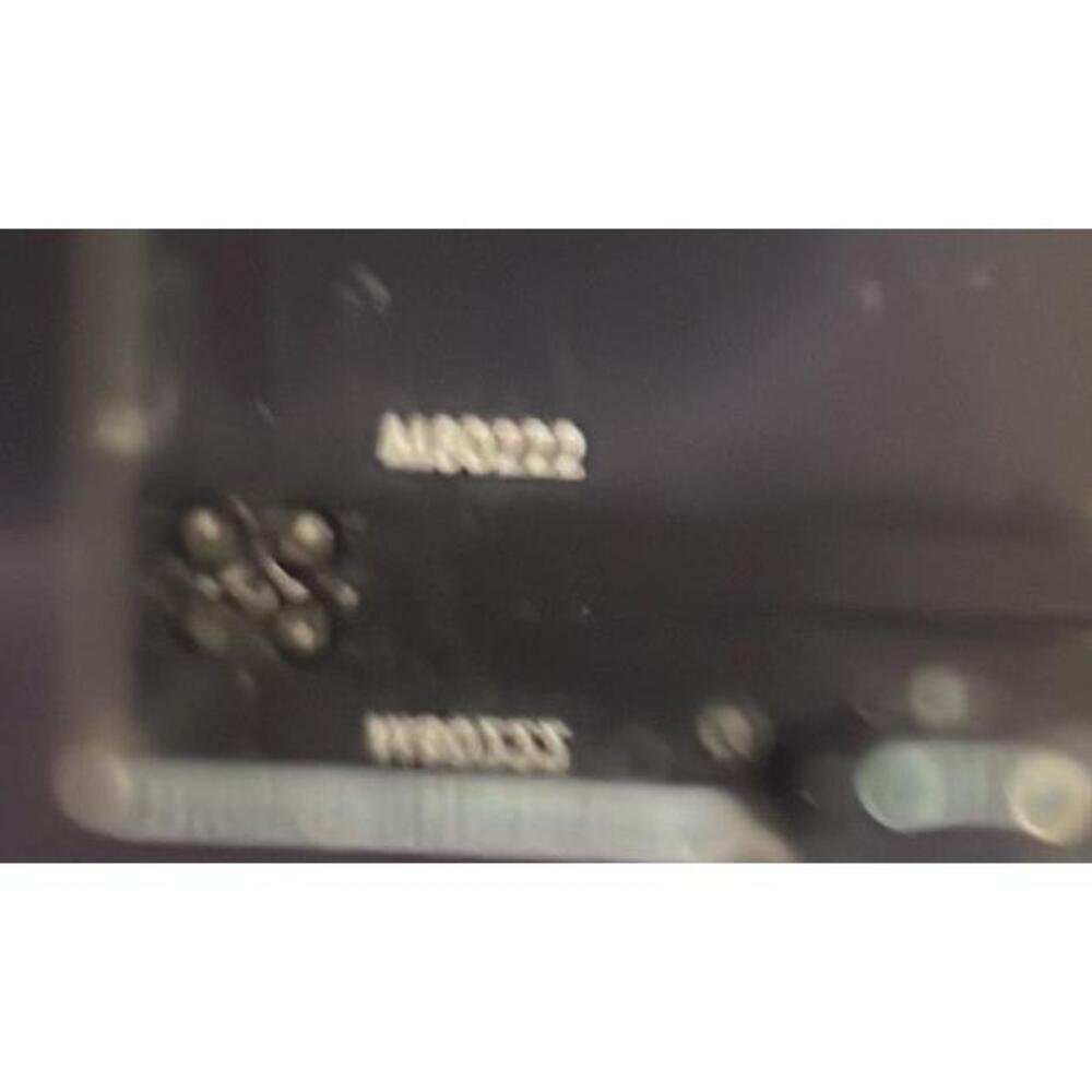 Louis Vuitton Trunk Box Pouch Eclipse #222640L22B - image 8